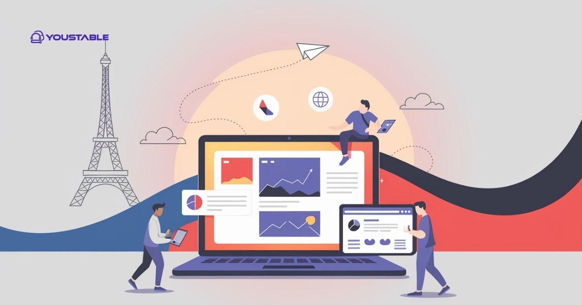 Why You Should Start a Blog in Zimbabwe