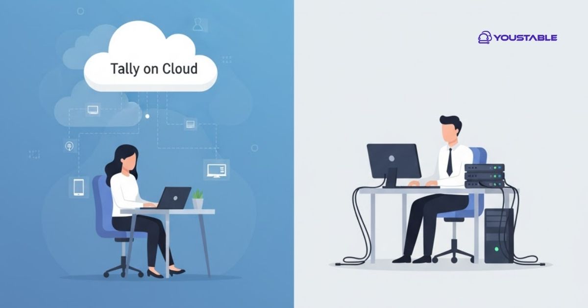 Accessibility and Remote Work