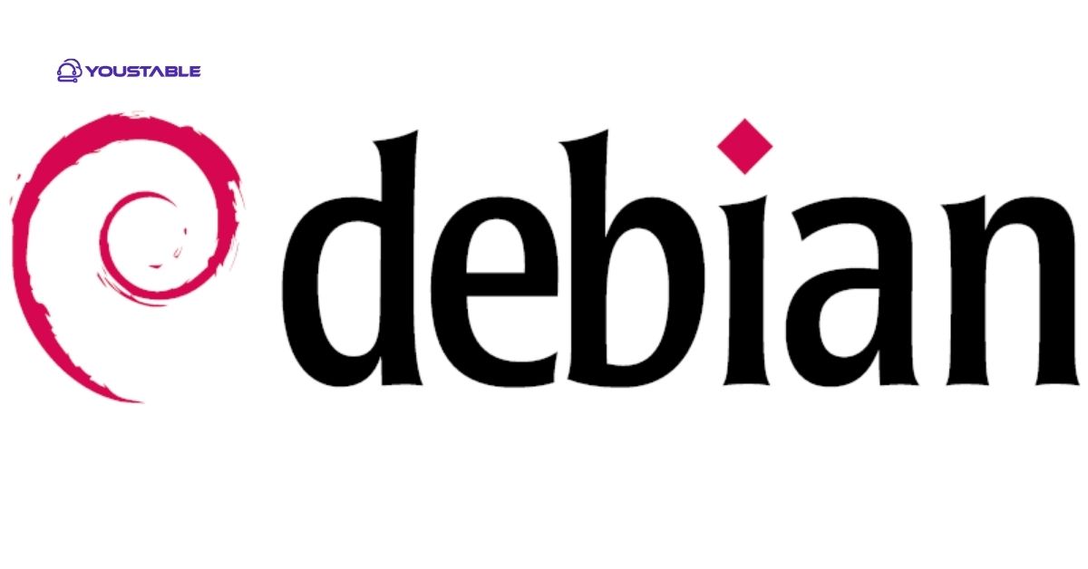 Debian