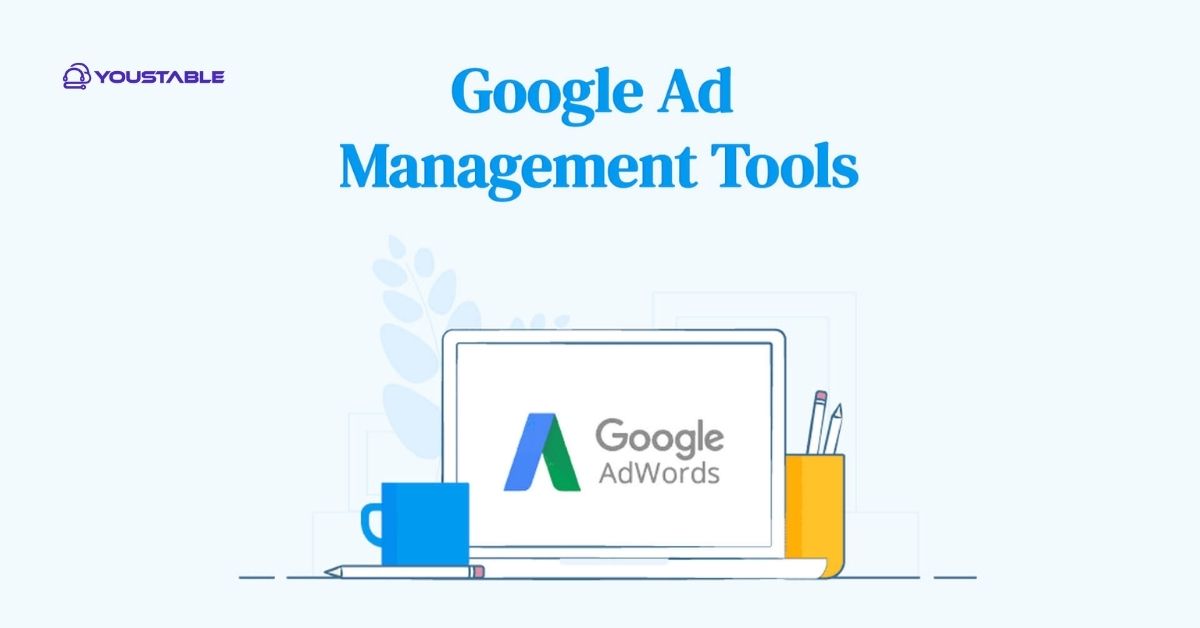 Google Ads