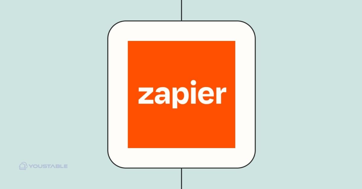 Zapier