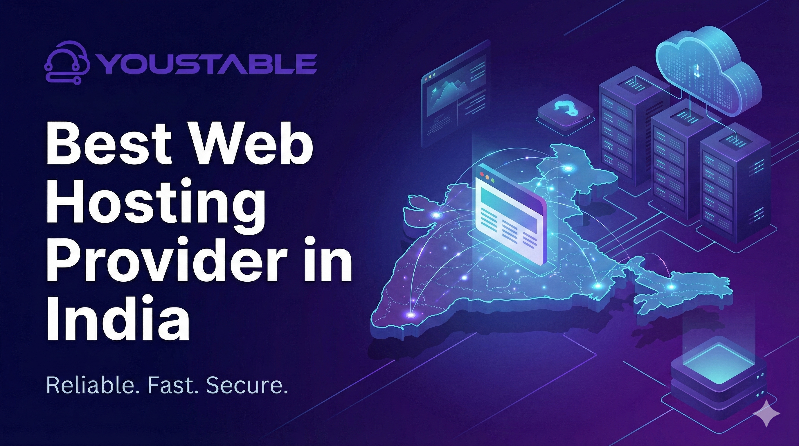 Best-web-hosting-provider-in-India