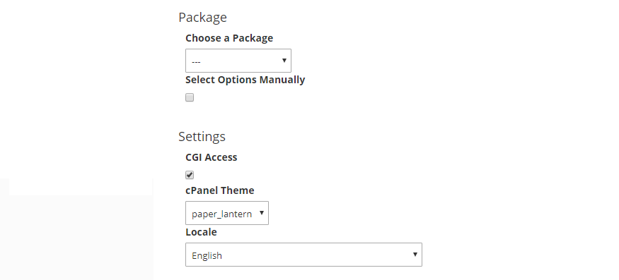 Create-New-cPanel-Account-2