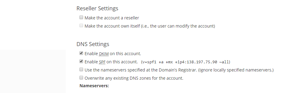Create-New-cPanel-Account-3