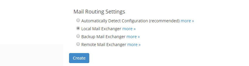 Create-New-cPanel-Account-4