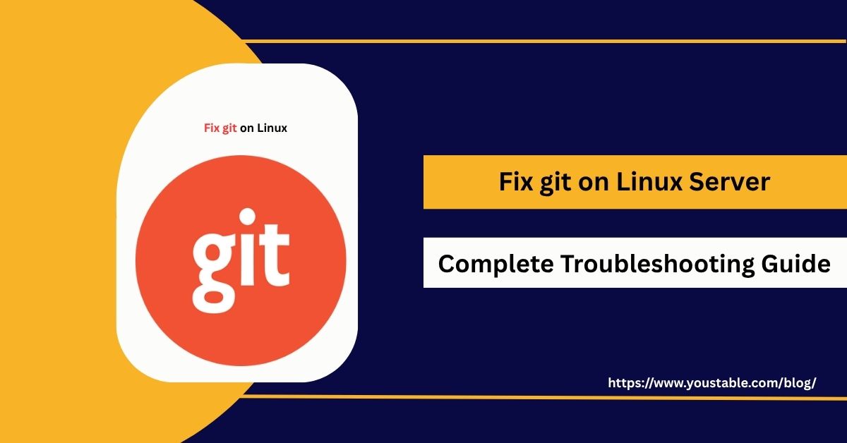 How-to-Fix-Git-on-Linux-Server-Complete-Troubleshooting-Guide