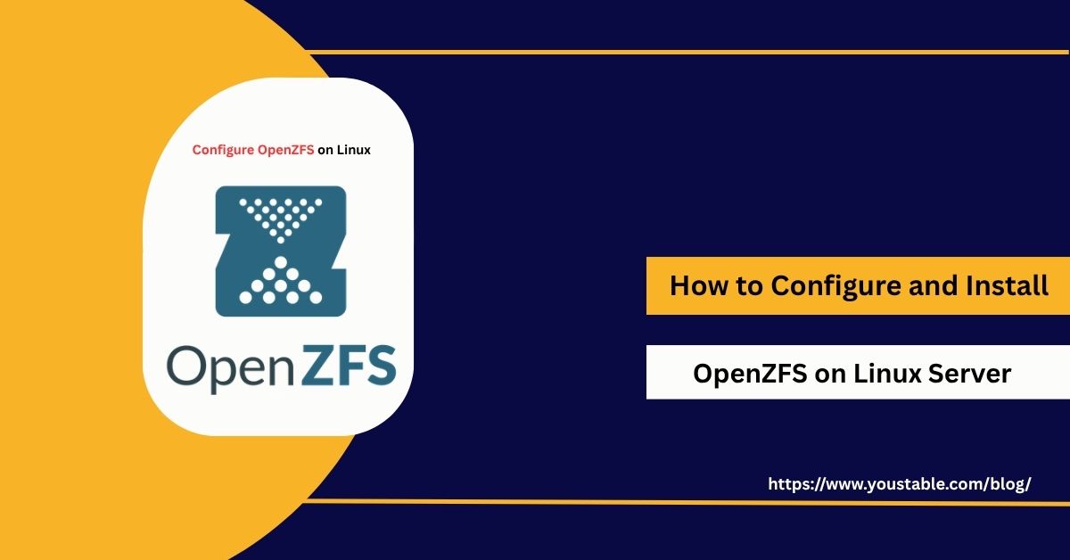 Quickly-Configure-ZFS-on-Linux-for-Data-Reliability