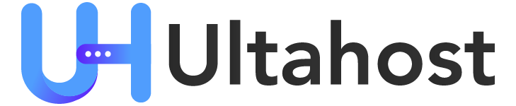 UltaHost-VPS Hosting In India