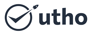 Utho-vps-hosting-india
