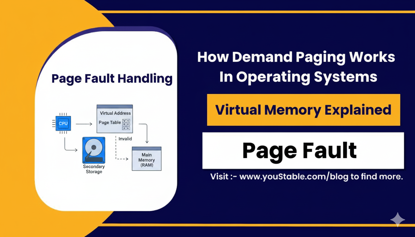 What-is-demand-paging-in-os