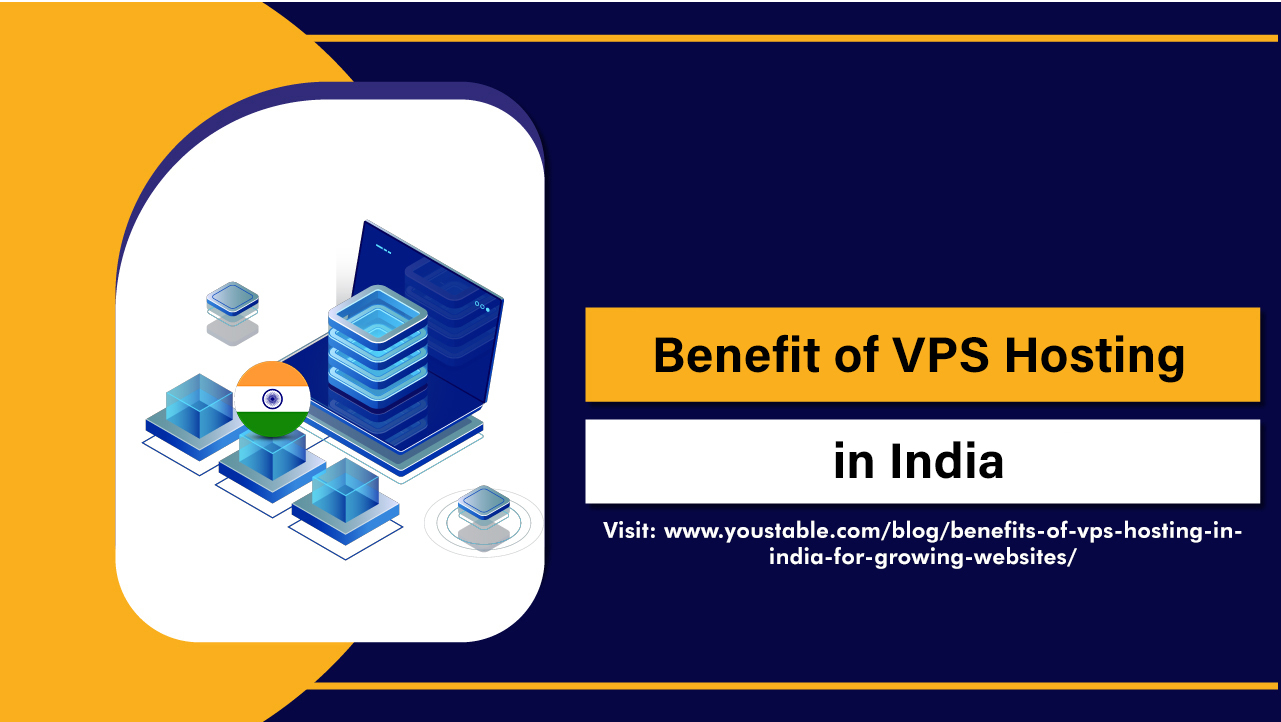 benefit-of-VPS-Hosting-in-india