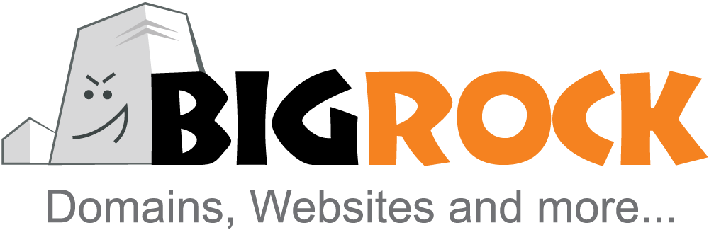 BigRock VPS Hosting in India