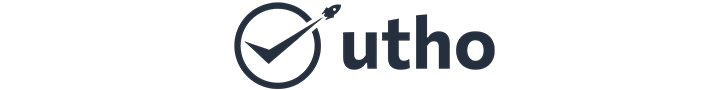 blog-utho logo-728-90