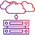 Cloud Hosting