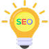 SEO Tips