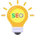 Tipy SEO
