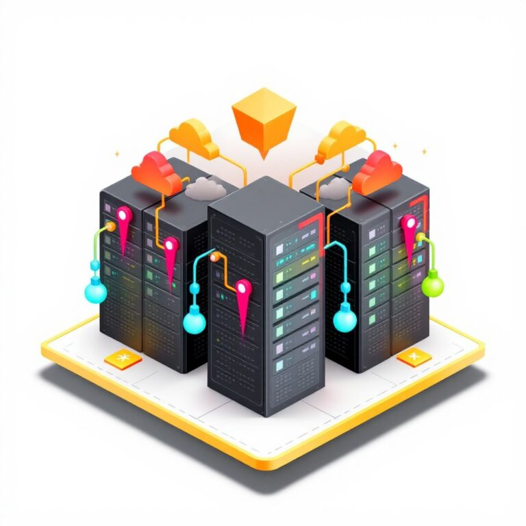 Top 10 Best Web Hosting Provider in India 2026- Affordable & Secure