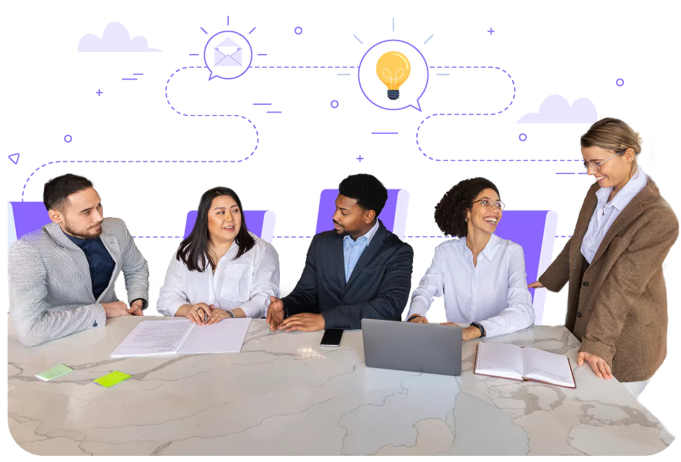 innovative-team-image