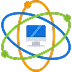 Technika