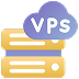 VPS Hosting