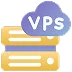 VPS
