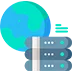 Webhosting