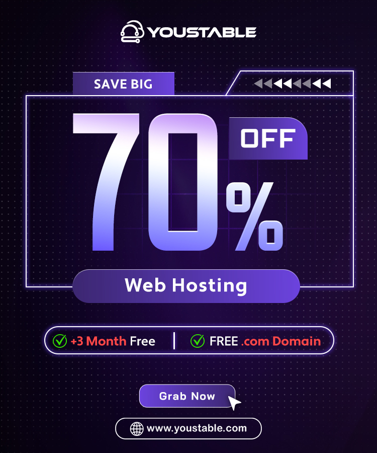 youstable-blog-sidebar