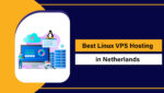 Top 10 Best VPS Hosting in Netherlands 2026 (Fast & Secure)