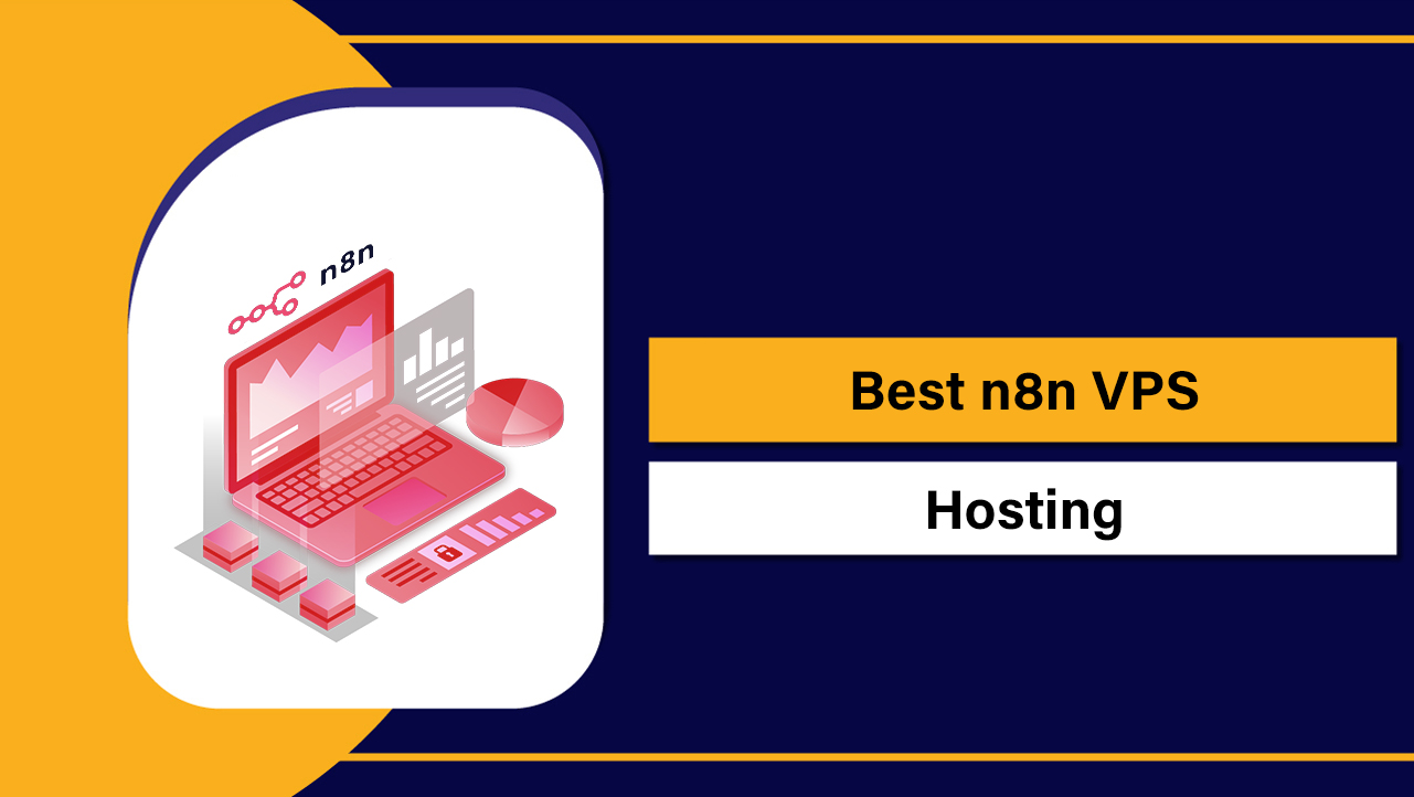 Best n8n VPS Hosting