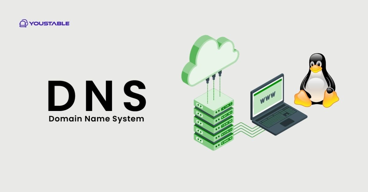 What Is DNS and Which Server Role Do You Need?