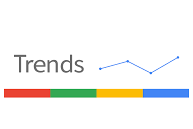 Google Trends