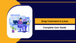 Grep Command in Linux Complete User Guide (Examples+Tips)