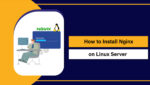 How to Install Nginx on Linux Server (Step-by-Step Guide 2026)