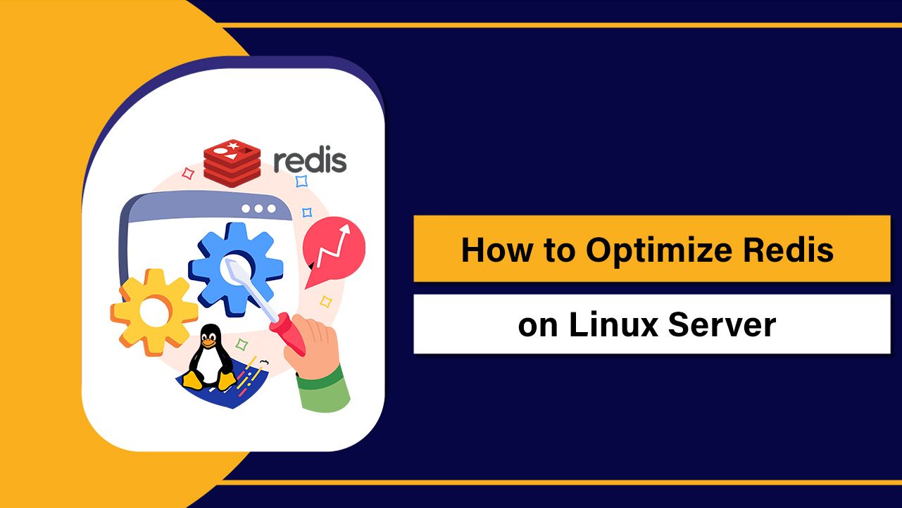 Optimize Redis on Linux