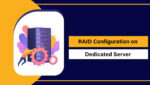 How to Set Up RAID Configuration on Dedicated Server in 2026