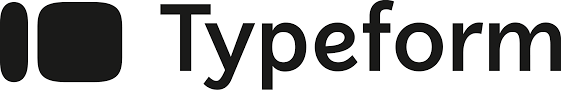 Typeform