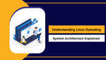 Linux Operating System Architecture Explained in 2026