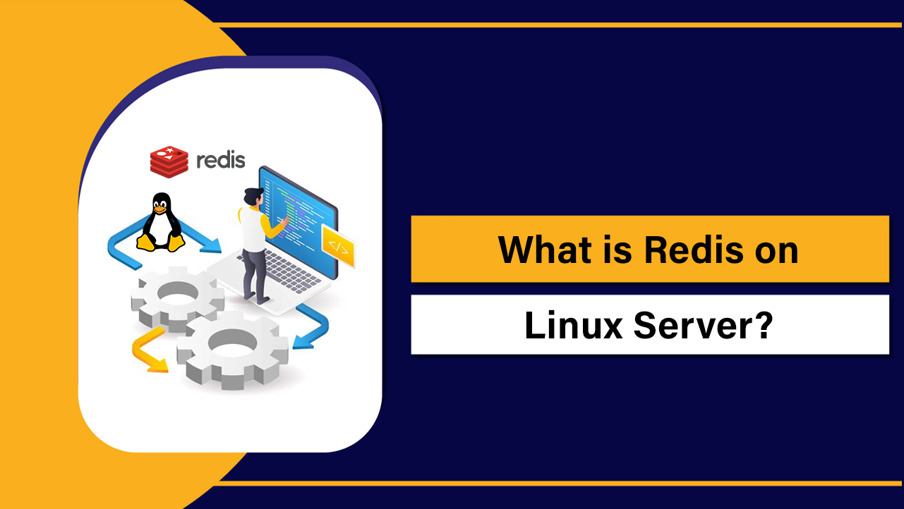 Use Redis on Linux Server
