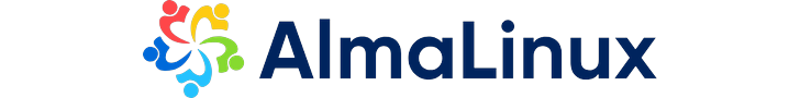 almalinux-os-logo
