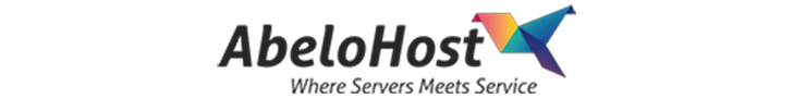 blog-abelohost logo-728-90