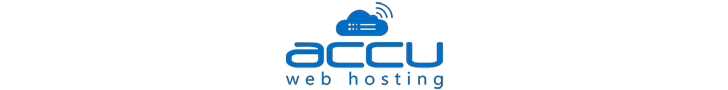 blog-accuwebhosting logo-720-90