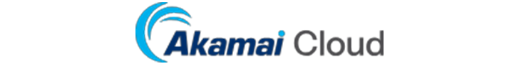 blog-akamai-cloud-linode logo-720-90