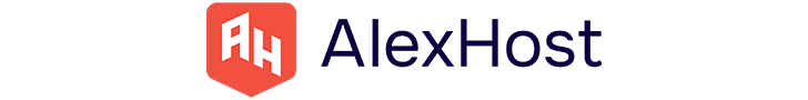 blog-alexhost logo-728-90