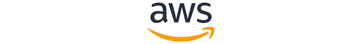 blog-aws logo-720-90