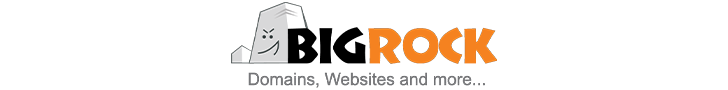 blog-bigrock logo-720-90