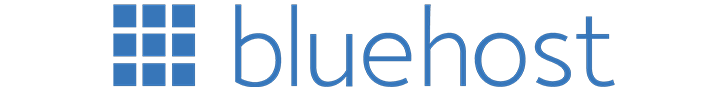 blog-bluehost logo-720-90