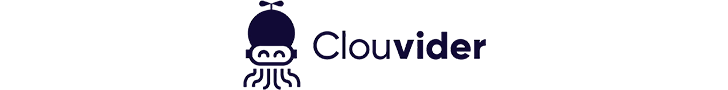 blog-cloudvide logo-728-90