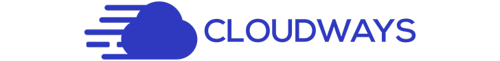blog-cloudways logo-720-90