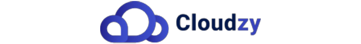 blog-cloudzy logo-728-90