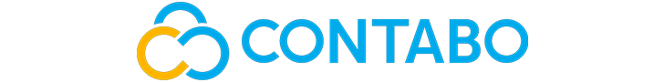 blog-contabo logo-720-90